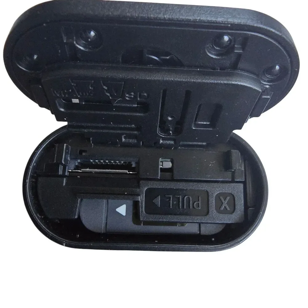 Sony HDR-AS10 Action Camcorder Battery 1080P Full HD 16MP Exmor SteadyShot
